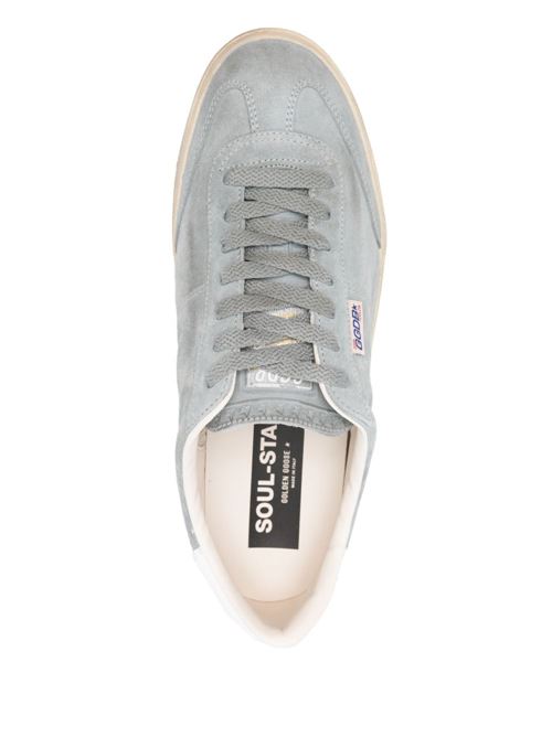  GOLDEN GOOSE DELUXE BRAND | GMF00464 F00695381242